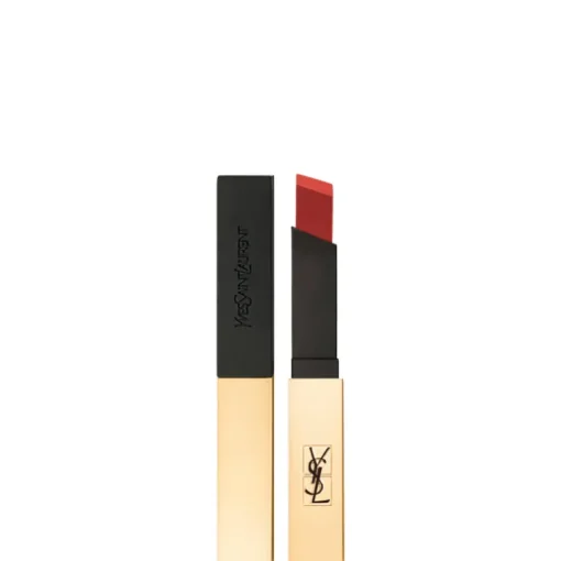 Rouge Pur Couture The Slim