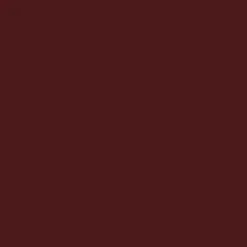 Rouge Pur Couture The Slim
