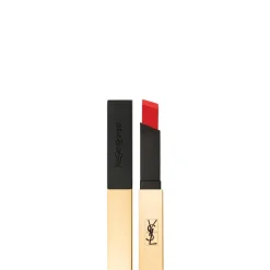 Rouge Pur Couture The Slim