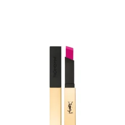 Rouge Pur Couture The Slim