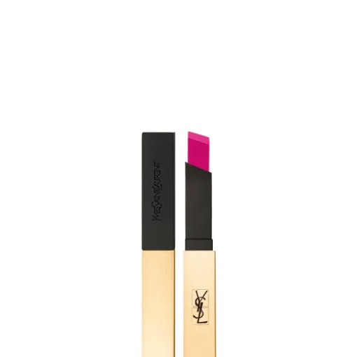 Rouge Pur Couture The Slim