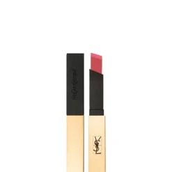 Rouge Pur Couture The Slim