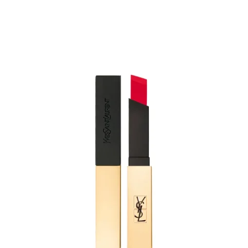 Rouge Pur Couture The Slim