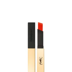 Rouge Pur Couture The Slim
