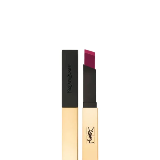 Rouge Pur Couture The Slim