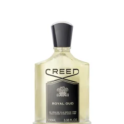 Royal Oud