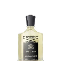 Royal Oud