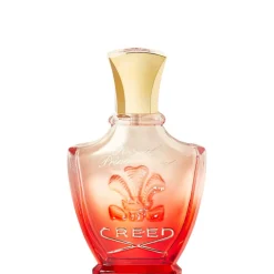 Royal Princess Oud
