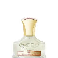 Royal Princess Oud