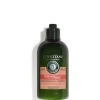 Réparation intense Balm - Balsamo Riparatore Intenso 250 ML
