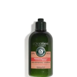 Réparation intense Balm - Balsamo Riparatore Intenso 250 ML