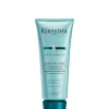 Résistance - Ciment Anti-Usure 200 ML