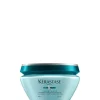 Résistance - Masque Force Architecte 200 ML