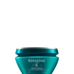 Résistance - Masque Thérapiste 200 ML