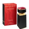 Rubinia 100 ML