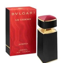 Rubinia 100 ML