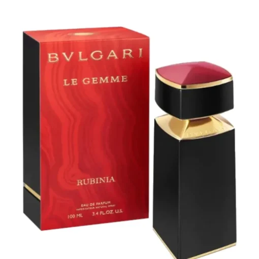 Rubinia 100 ML