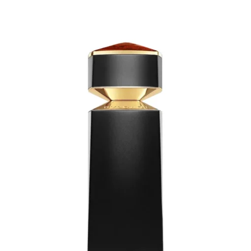 Rubinia 100 ML