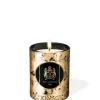 Rum & Chestnut Duet 200 gr