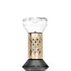 Sablier Diffusori a Clessidra Baies 75 ML
