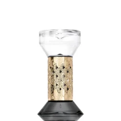 Sablier Diffusori a Clessidra Baies 75 ML