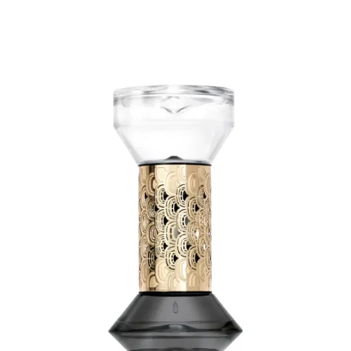 Sablier Diffusori a Clessidra Baies 75 ML