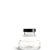 Sablier Diffusori a Clessidra MImosa Ricarica 75 ML RICARICA