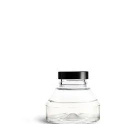 Sablier Diffusori a Clessidra MImosa Ricarica 75 ML RICARICA