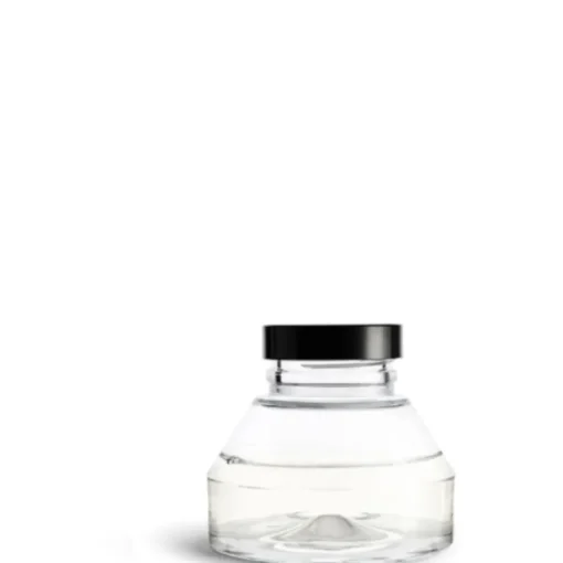 Sablier Diffusori a Clessidra MImosa Ricarica 75 ML RICARICA