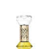 Sablier Diffusori a Clessidra Mimosa 75 ML