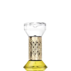 Sablier Diffusori a Clessidra Mimosa 75 ML