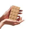 Sabrina Carpenter Caramel Dream