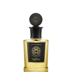 Saffron 100 ML