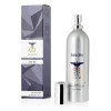 Sale Blu 150 ML