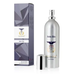 Sale Blu 150 ML