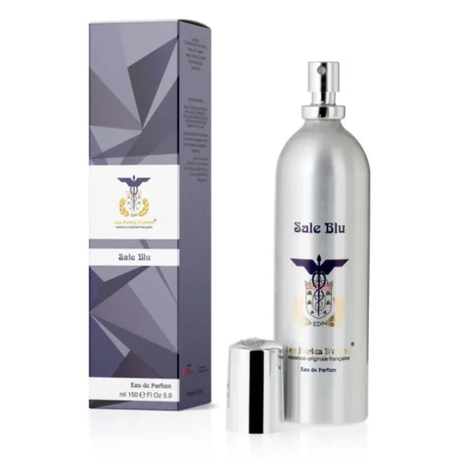 Sale Blu 150 ML