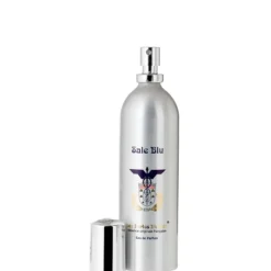 Sale Blu 150 ML