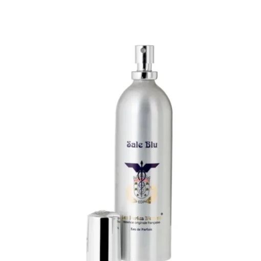 Sale Blu 150 ML