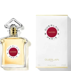 Samsara EDT 75 ML