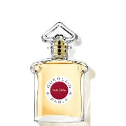 Samsara EDT 75 ML