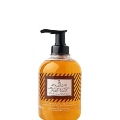 SandalWood 300 ML