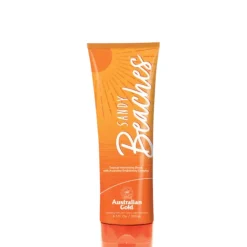 Sandy Beaches 250 ML