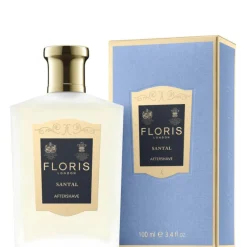 Santal 100 ML