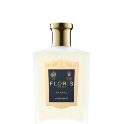 Santal 100 ML