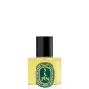 Sapin - Holiday Collection 2024 50 ML