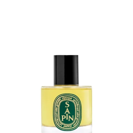Sapin - Holiday Collection 2024 50 ML