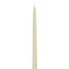 Sapin Candela profumata 67 gr