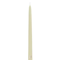 Sapin Candela profumata 67 gr