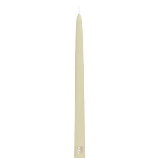 Sapin Candela profumata 67 gr