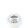 Sapone Artigianale da Rasatura Vigoroso 100 ML